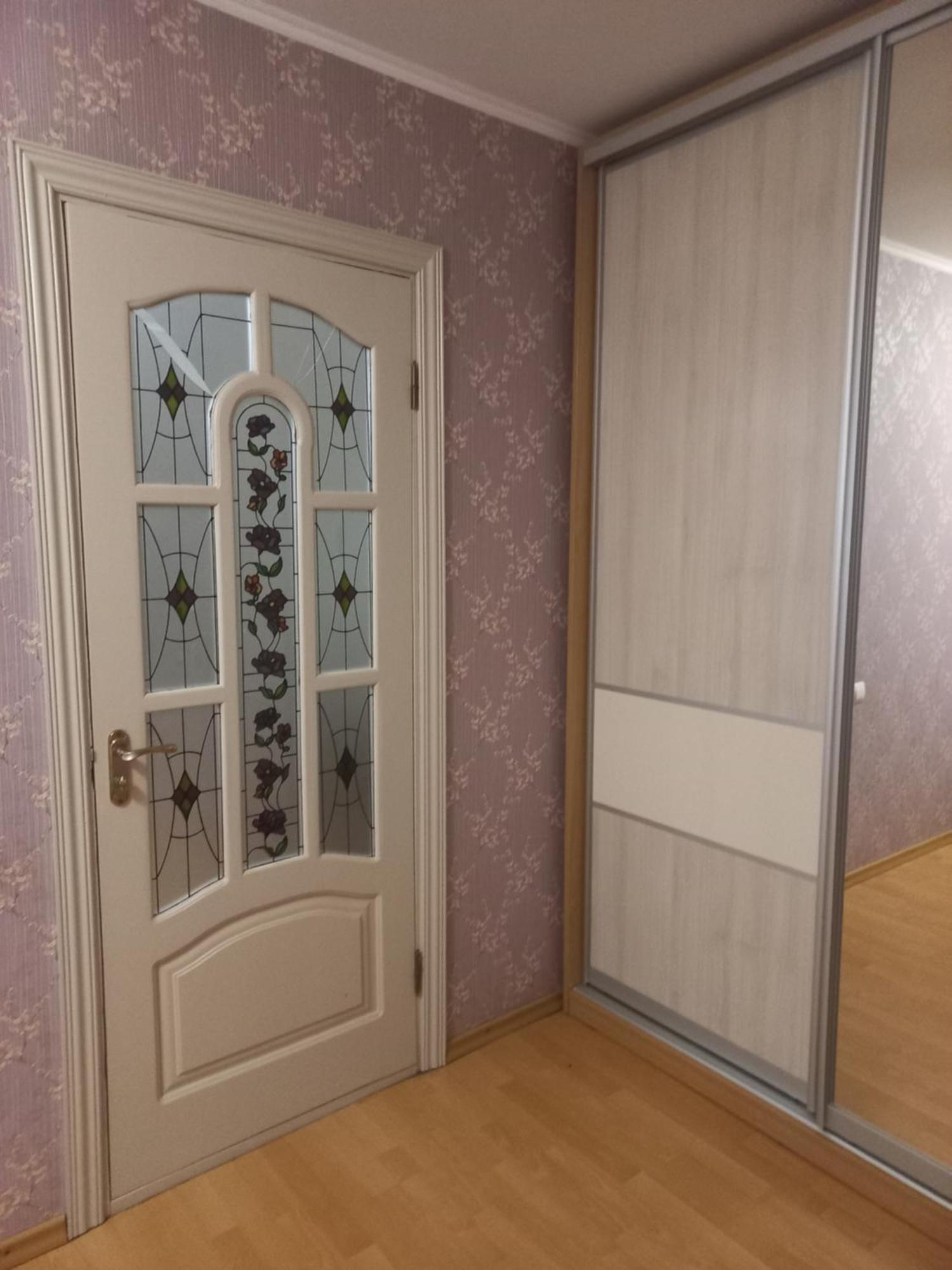 4 Площа Гагаріна Apartman Vinnicja Kültér fotó